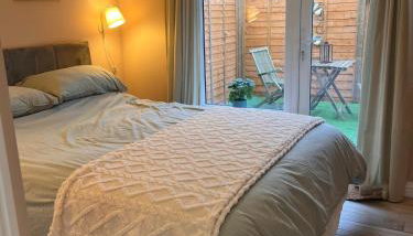 Lawson Lodge - Foto 2