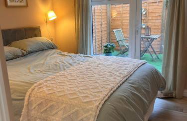 Lawson Lodge - Foto 2