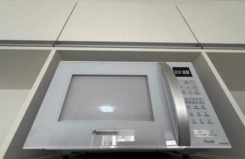 Colourview Studio - GRU 1204 - Foto 51