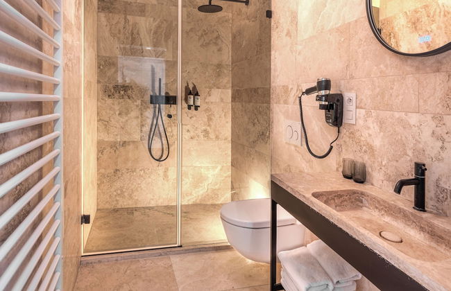 Mottl House by Adrez - Foto 32