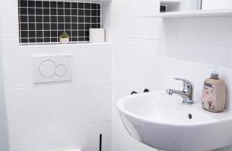 Good Sleep - Appartments - Foto 9