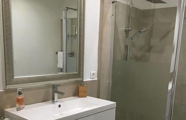 Maison Bacou Cité 4 - Foto 11