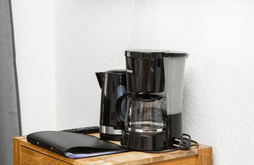 Ferienwohnungen Merl - Foto 6