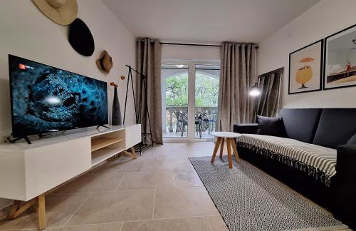 Villa HAUS NIKO - Photo 2