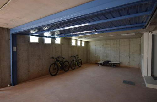 Villa Mimosa Bellagio Wild Flowers - Foto 51