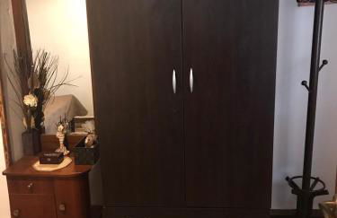 Mitsani Country House - Foto 22