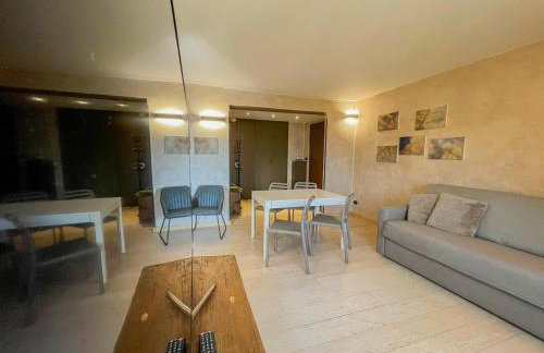 L'Atelier du Temps - Chez Leo - Photo 8