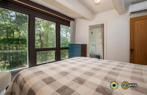 The Country Squire - Photo 41