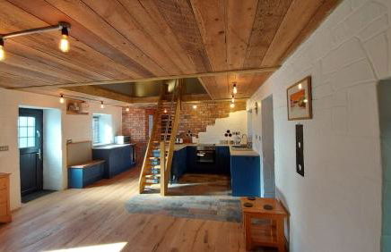 No 1 Dolheulog Aberaeron SA46 0EP - Photo 10