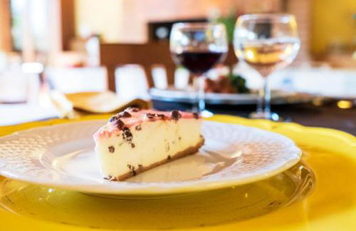 Agriturismo Casal Cerqueto - Photo 25