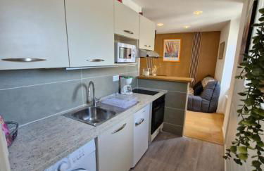 L étoile de mer - Foto 10