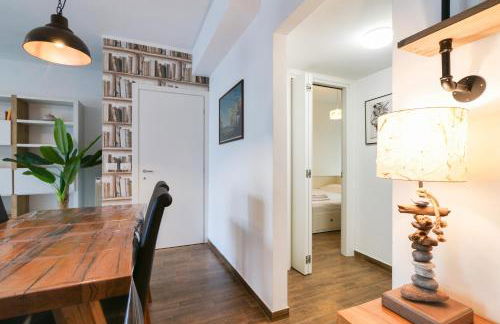 Mila Apartments Battista - Foto 25