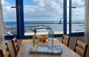 APARTAMENTO ALEGRANZA - Foto 12