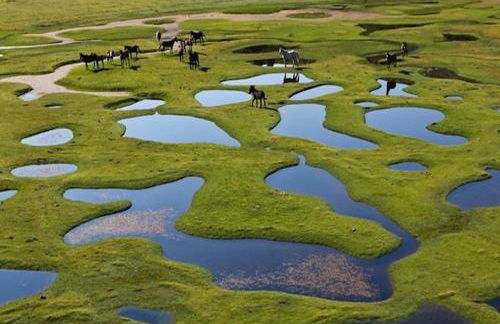Campo Vecchio Dracena et Piscine - Foto 35