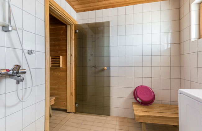 Alppi 7a paritalo - Photo 9