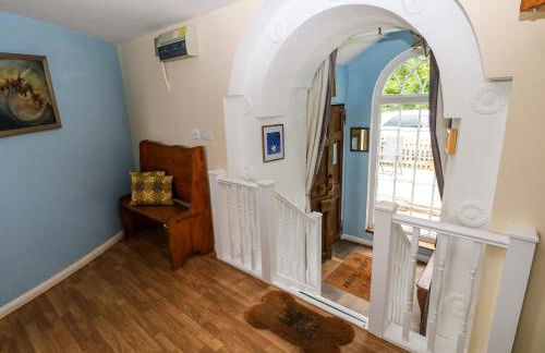 Thorne Chapel - Foto 7