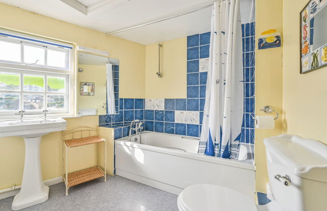 Dreckly Tides - Foto 25