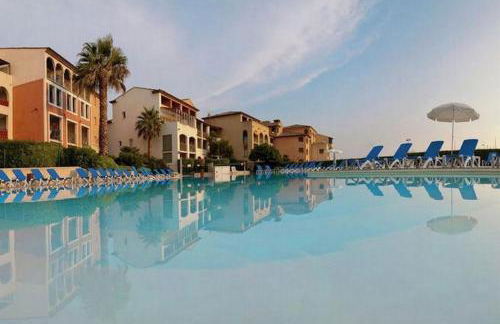 Blue Lagoon - Foto 8