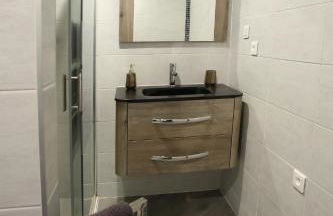 L'Atelier 57 - Votre meublé authentique ! - Foto 64