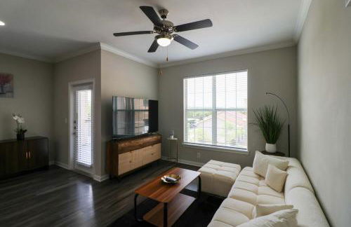 Modern 1BR in Magnolia Close to The Woodlands - Foto 1