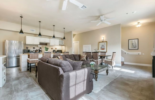 Brand New Elegance and Vibrancy in NOLA - Photo 38