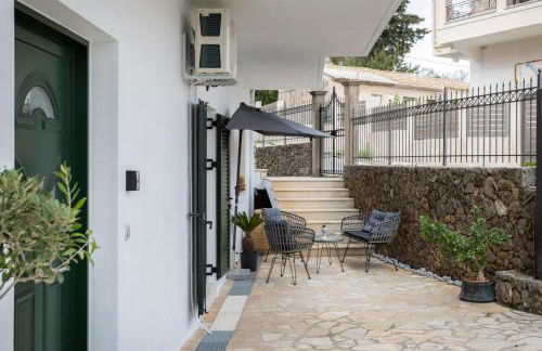 Anastasia's House - Foto 15