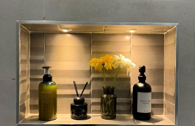 Pedelione Apartment - Photo 5