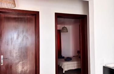 Casa de Campos AL - Photo 38