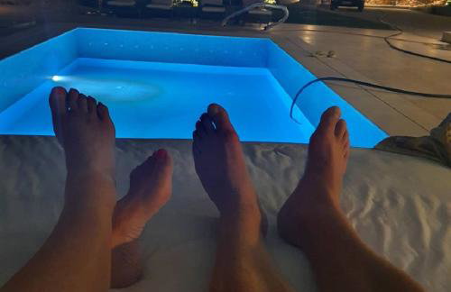 Villa petros - Foto 25