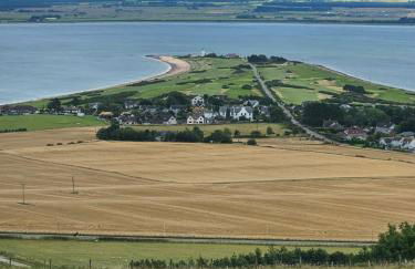 Hillhaven Lodge - Foto 26