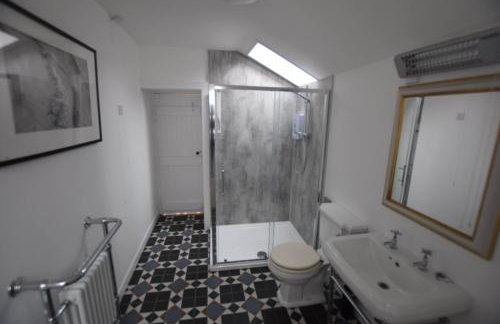 Rural Farmhouse on Kintyre, West Coast hidden gem - Foto 9