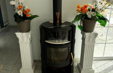 Villa Kary - Foto 21