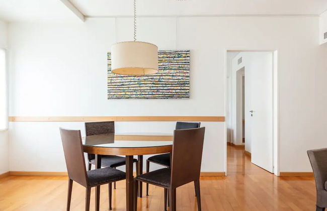 Art Suites - Foto 10