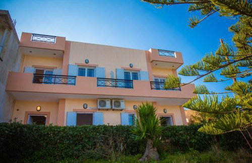 FNK Apartments with Sea View - Photo 94
