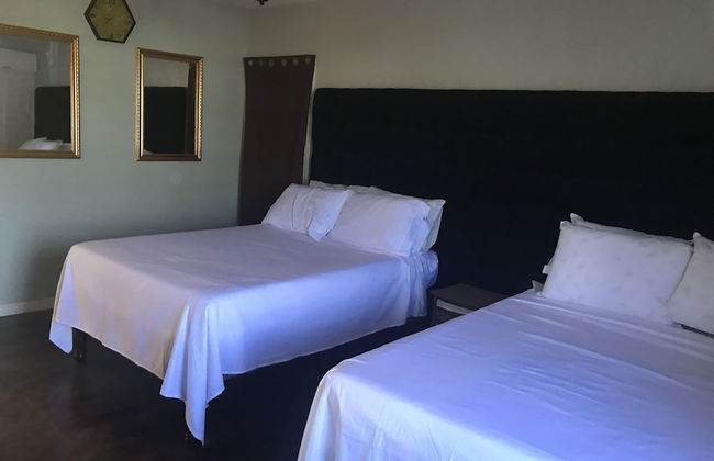 Abacus Jamaica the Zana Suite - Foto 22