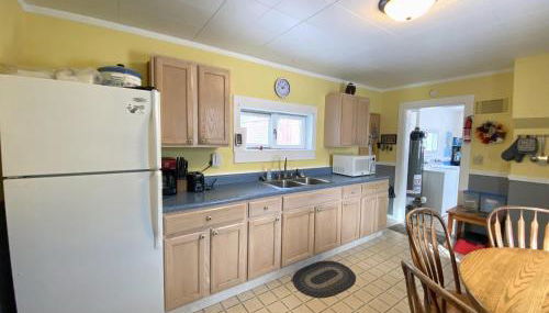 This Old House - Foto 4