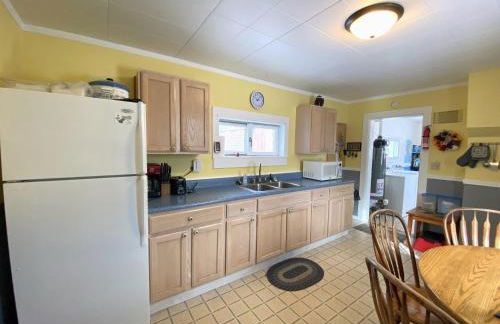 This Old House - Foto 4