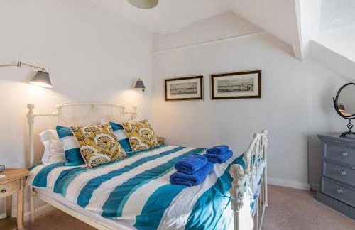 Smugglers Cottage - Ukc4713 - Photo 7