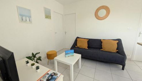 L'appart le “BapTho” - Foto 2