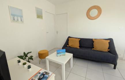 L'appart le “BapTho” - Foto 2