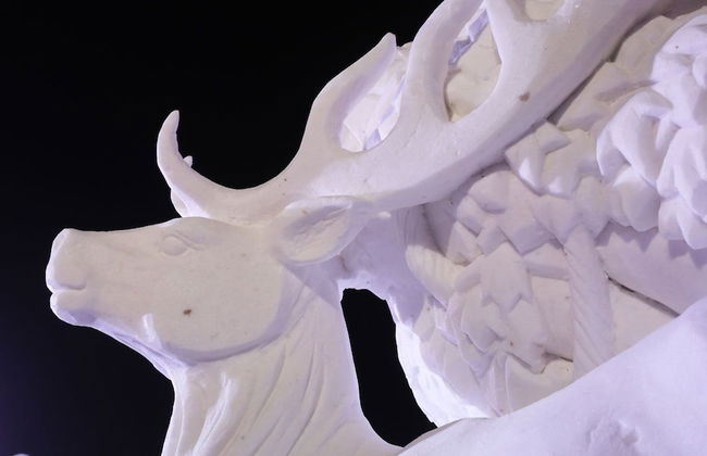 Grand Lodge Peak 7 - Condo - Foto 41