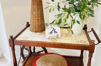 Münsterliebe - Foto 25