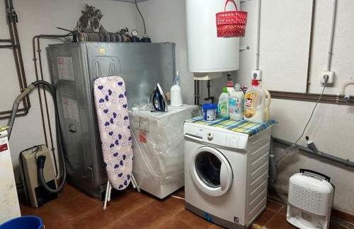 Preciosa casa en A Caridad - Foto 63