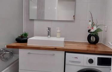 Astérix- CDG Aéroport de Paris - Parc expos Villepinte - Foto 15