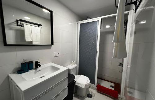 Evans Realty CF Apartamento Céntrico y Moderno - Photo 34