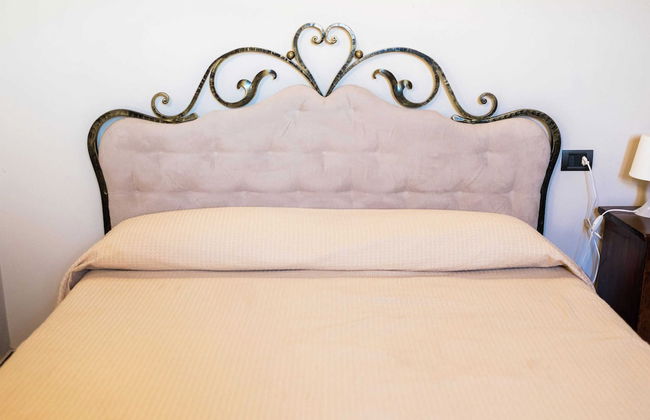 Hidden Hamlet Stay With Pool - Foto 5