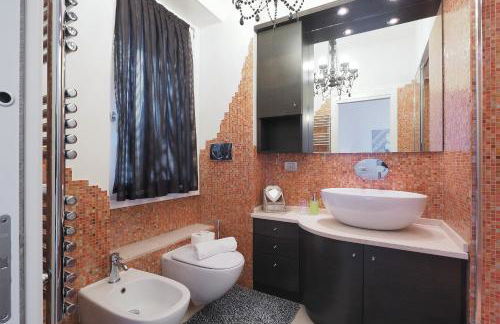 PrimoPiano - Ronchi - Foto 43