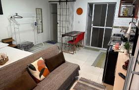 04 Flat FlyWay Aeroporto Guarulhos Completo - Foto 16