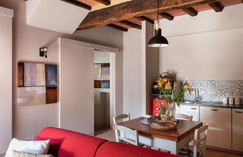 La Casetta di Nise, charming private spa - Foto 13