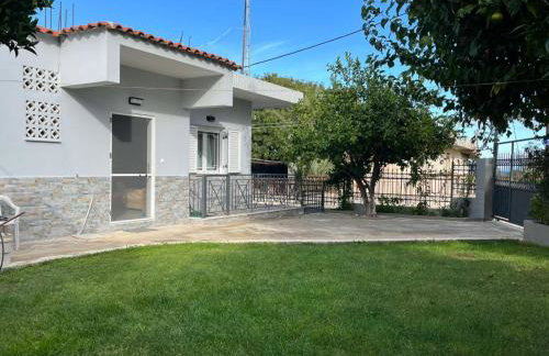 H&V suite home - Foto 37